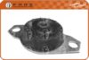 FARE SA 2107 Engine Mounting